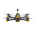 Dron SpeedyBee Master 5 V2 6S ANALOG / HD